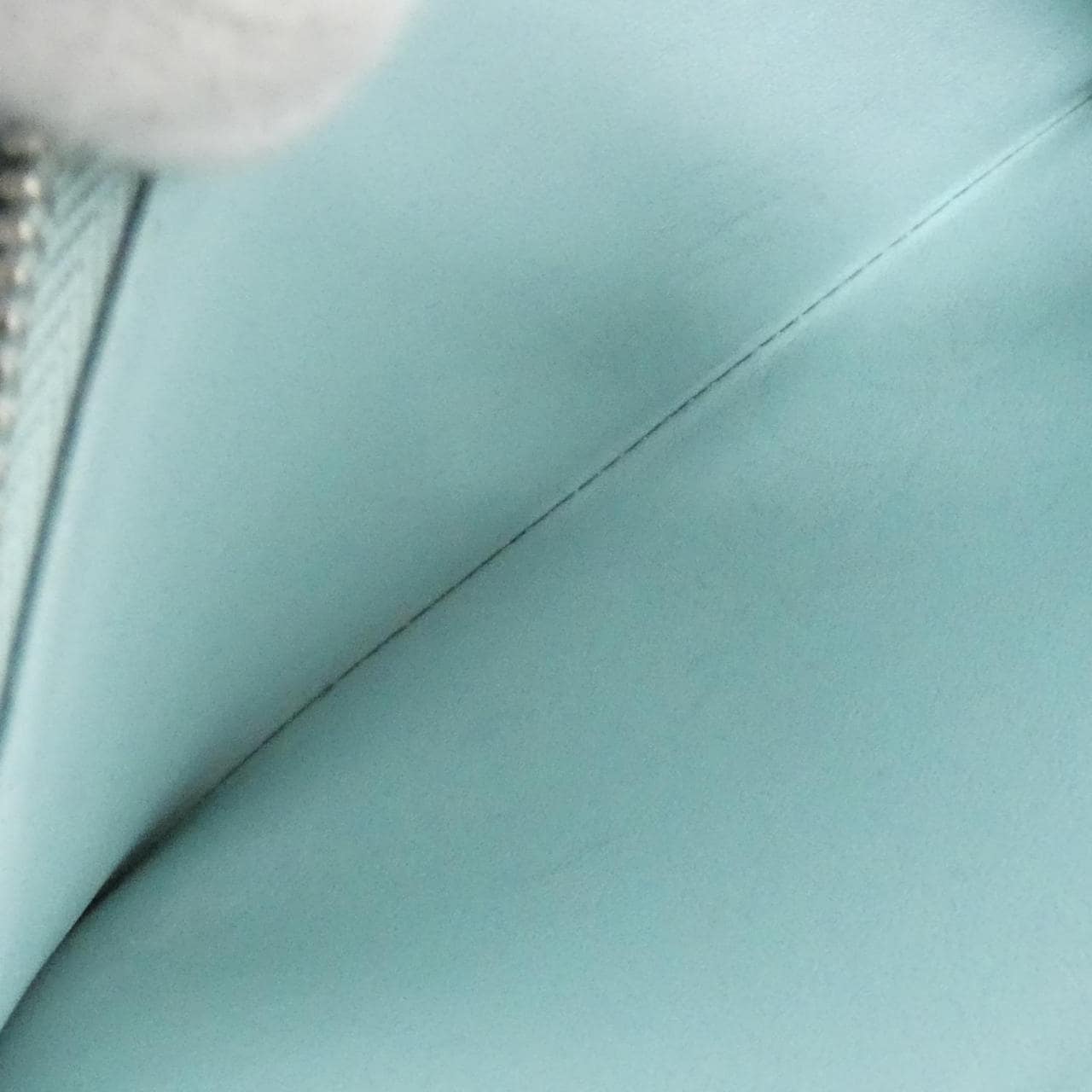 LOUIS VUITTON Monogram Empreinte (Summer Stardust) Zippy Wallet M81466 Wallet