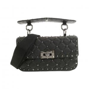 ヴァレンティノガラヴァーニ LW0B0123ARD バッグ