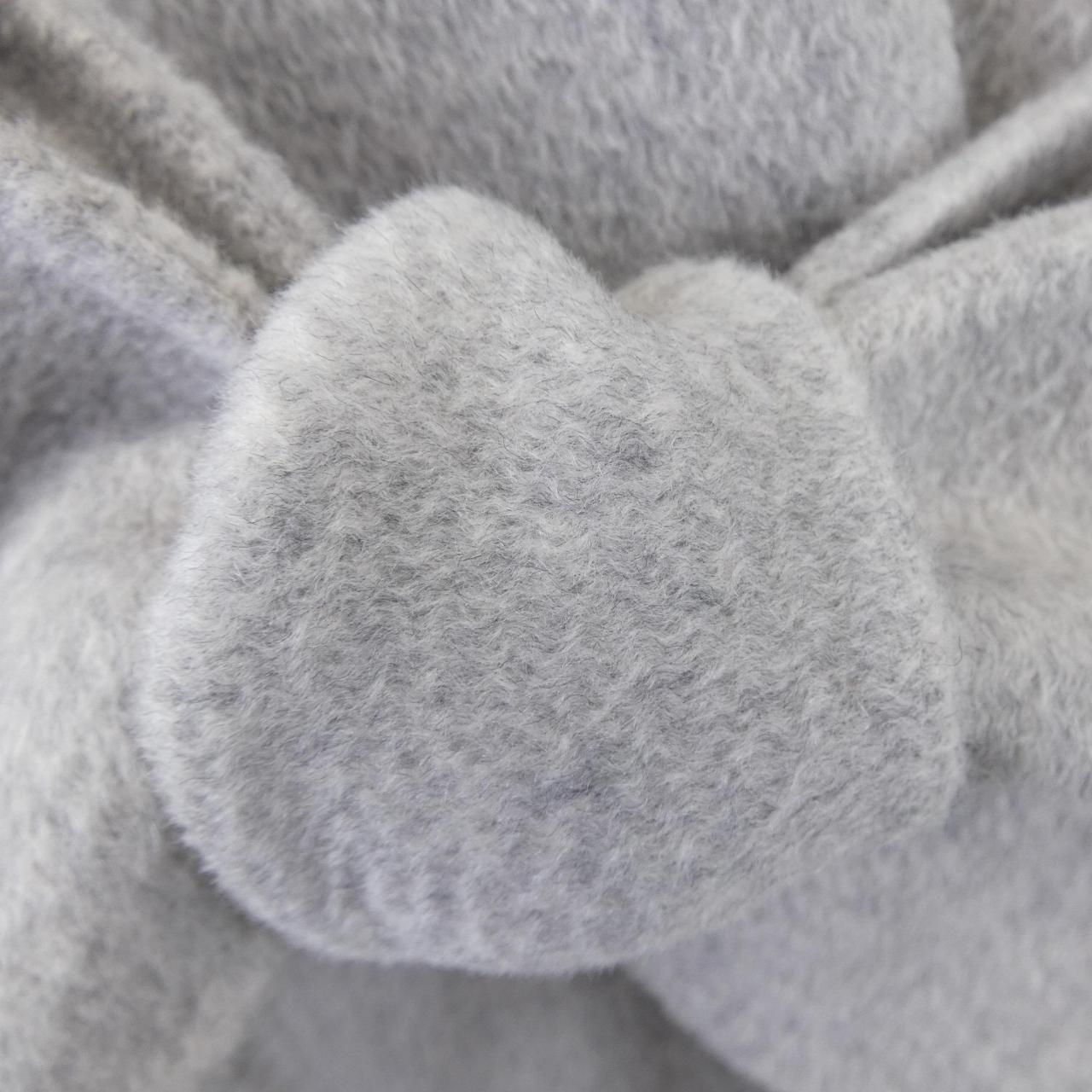 エスマックスマーラ 'S Max Mara 901610136 コート