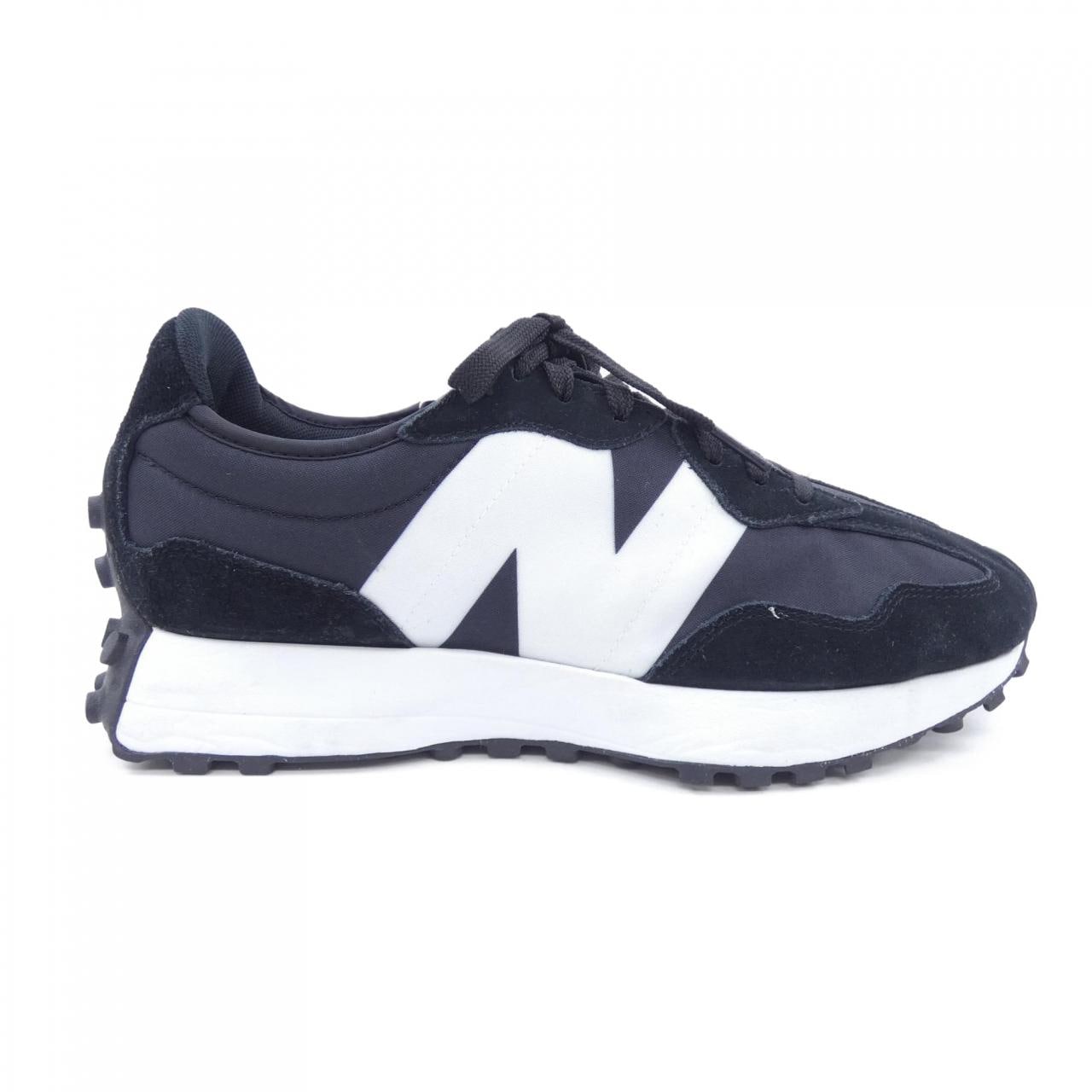 ニューバランス NEW BALANCE MS327CPG スニーカー