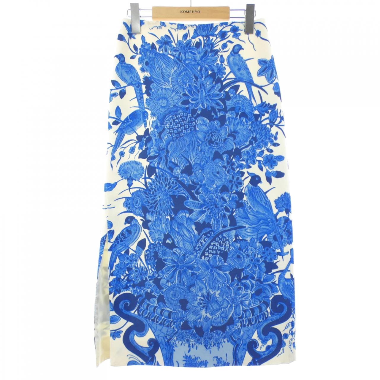 ヴァレンティノ VALENTINO UB3RA6B65LY スカート