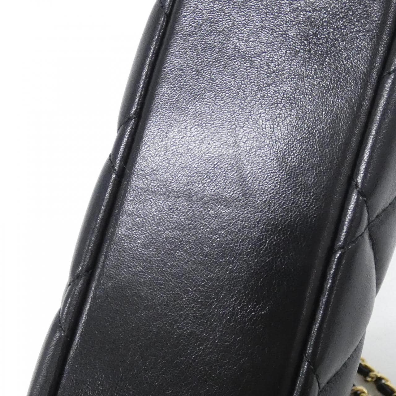 シャネル AS5190 ショルダーバッグ