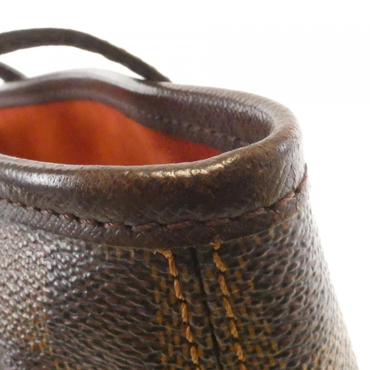 ルイヴィトン ダミエ マレ N42240 ショルダーバッグ