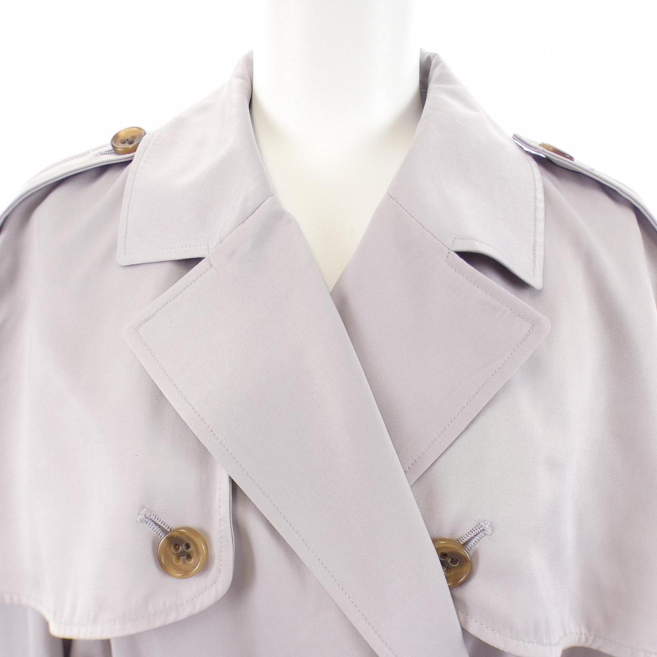 スナイデル Snidel SWFC231062 コート