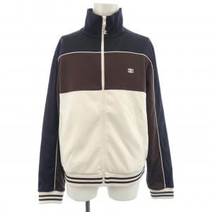 セリーヌ CELINE 2Y43C121O ジャケット