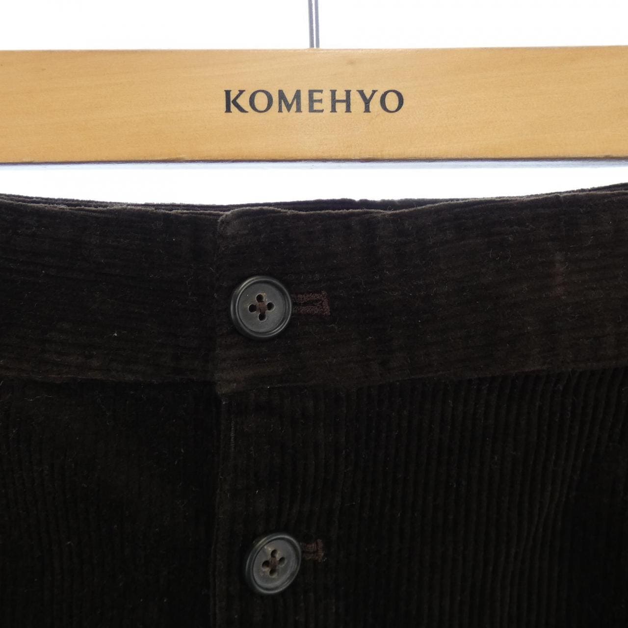 ポロラルフローレン POLO RALPH LAUREN RN41381 スカート