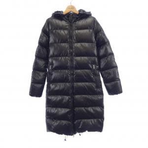 デュベティカ DUVETICA ダウンコート