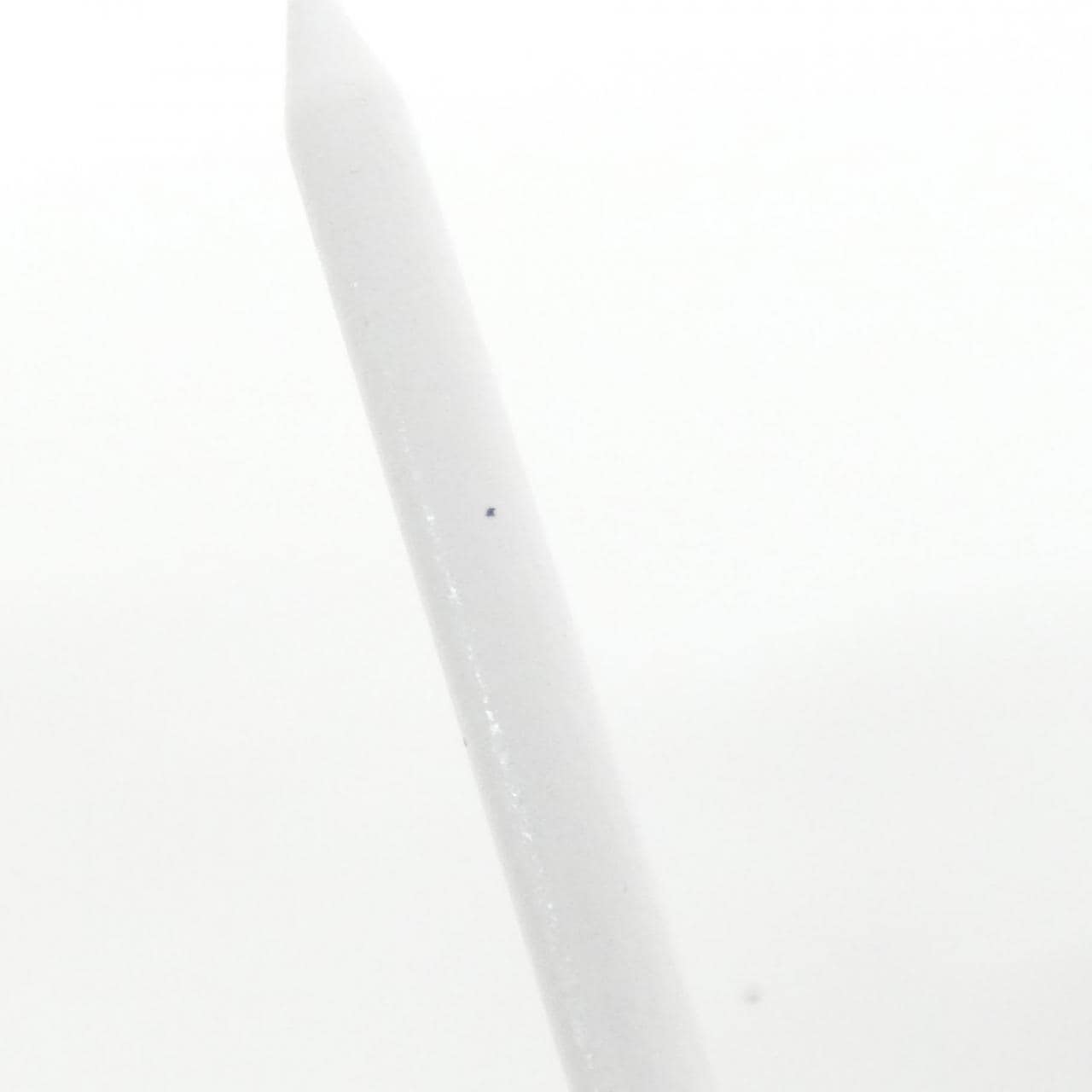 ルイヴィトン モノグラム ゴルフセット アンドルーズ GI0826ゴルフセット