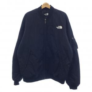 ザノースフェイス THE NORTH FACE NY82452 ジャケット