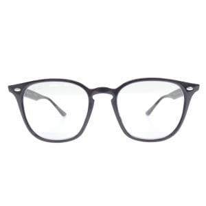 レイバン Ray Ban RB4258 SUNGLASSES