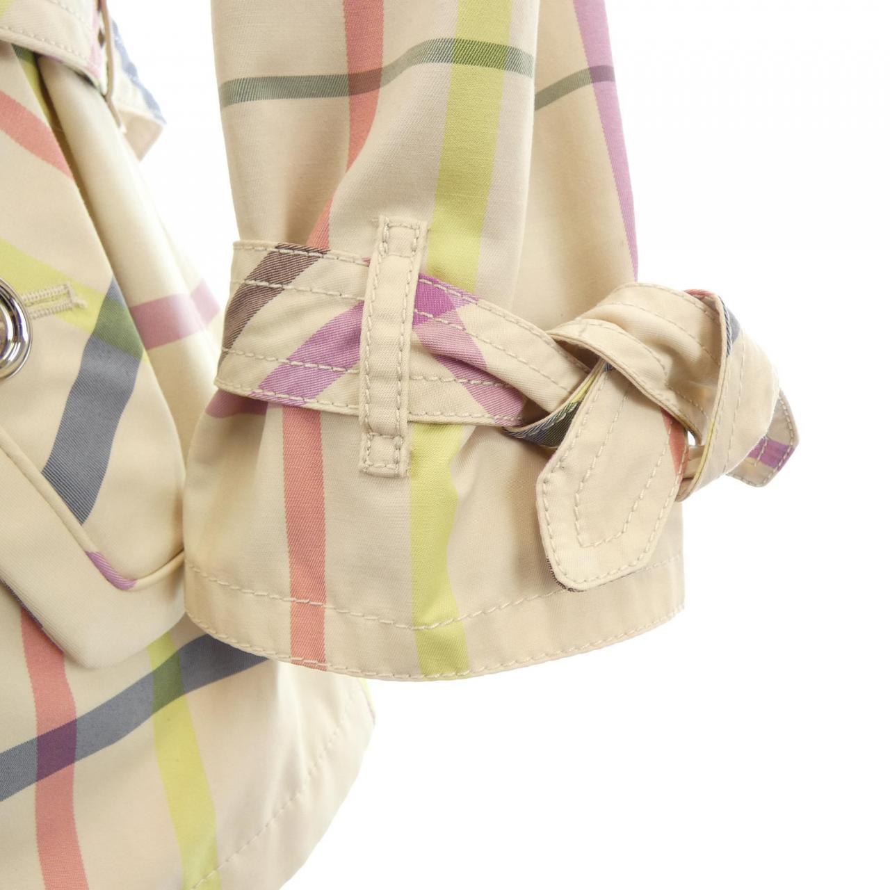 コーチ COACH コート