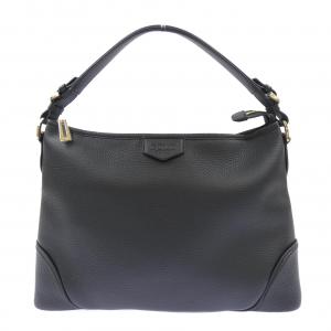 ココセリュクスゴールド COCOCELUX GOLD 205DA0411 BAG