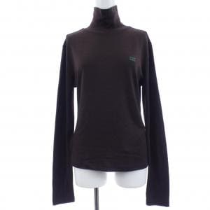 セリーヌ CELINE トリオンフ RX0C40U39 ニット