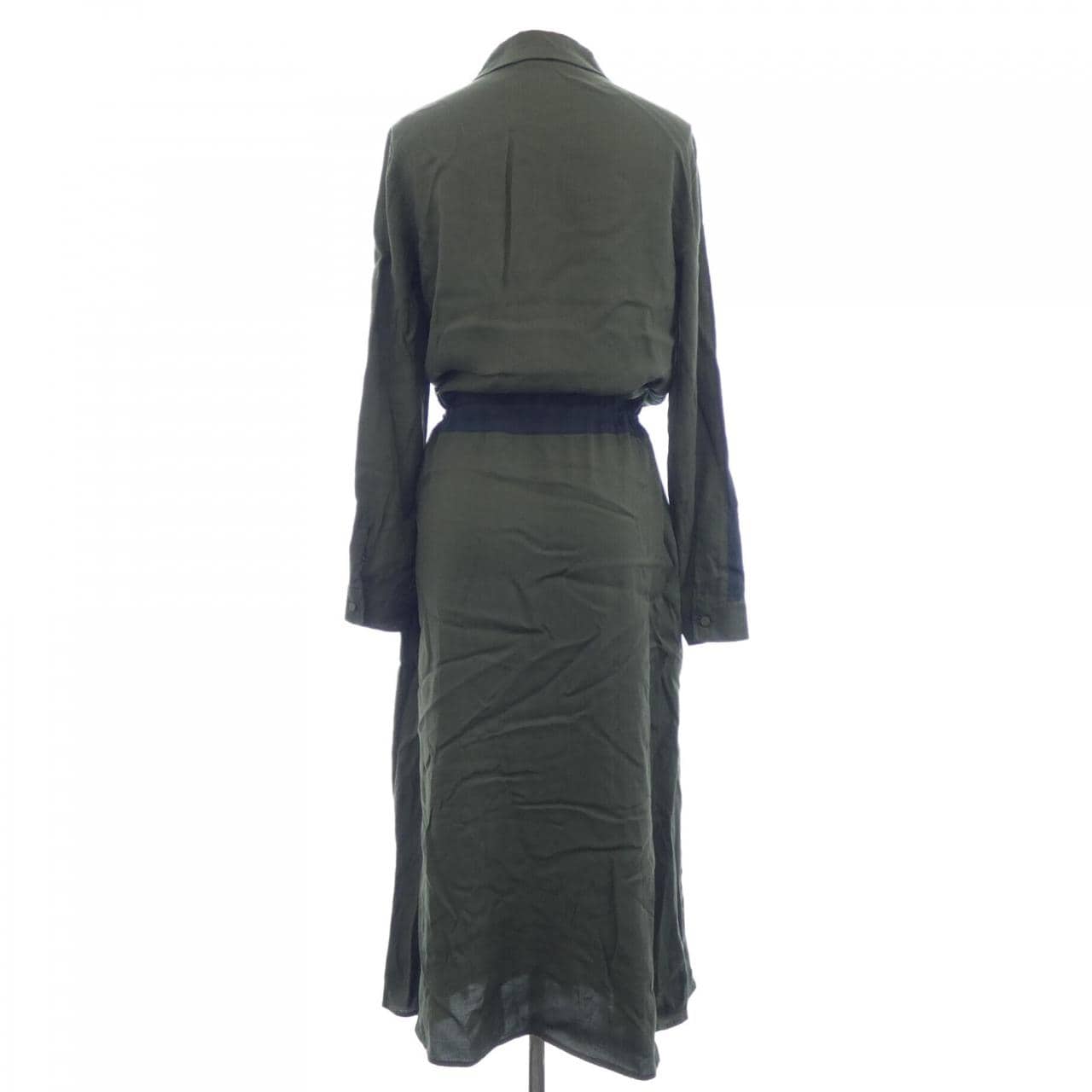 マックスアンドコー Max & Co 62213021 ワンピース