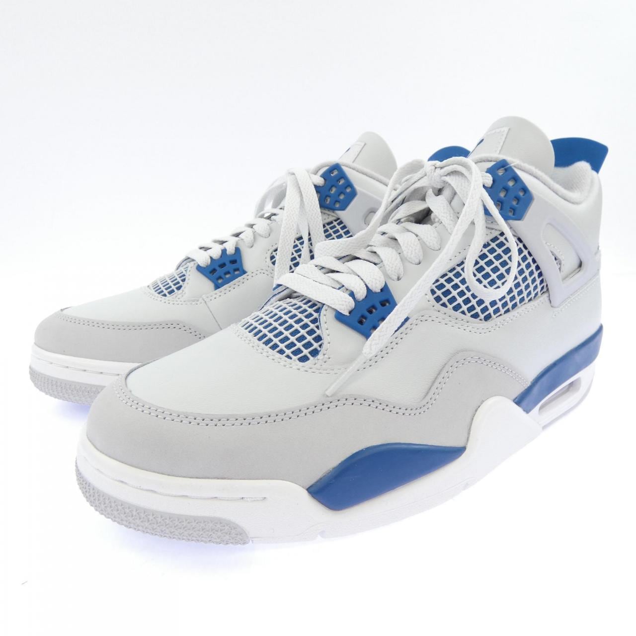 ナイキ ジョーダン NIKE JORDAN FV5029-141 スニーカー