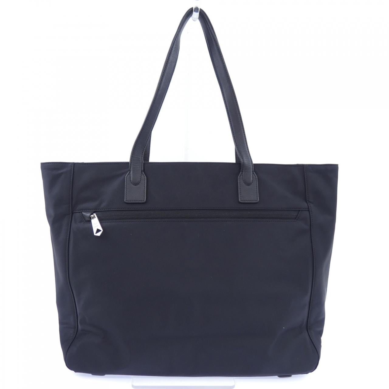 ポールスミス Paul Smith BAG