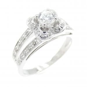 モーブッサン チャンス オブ ラブ リング