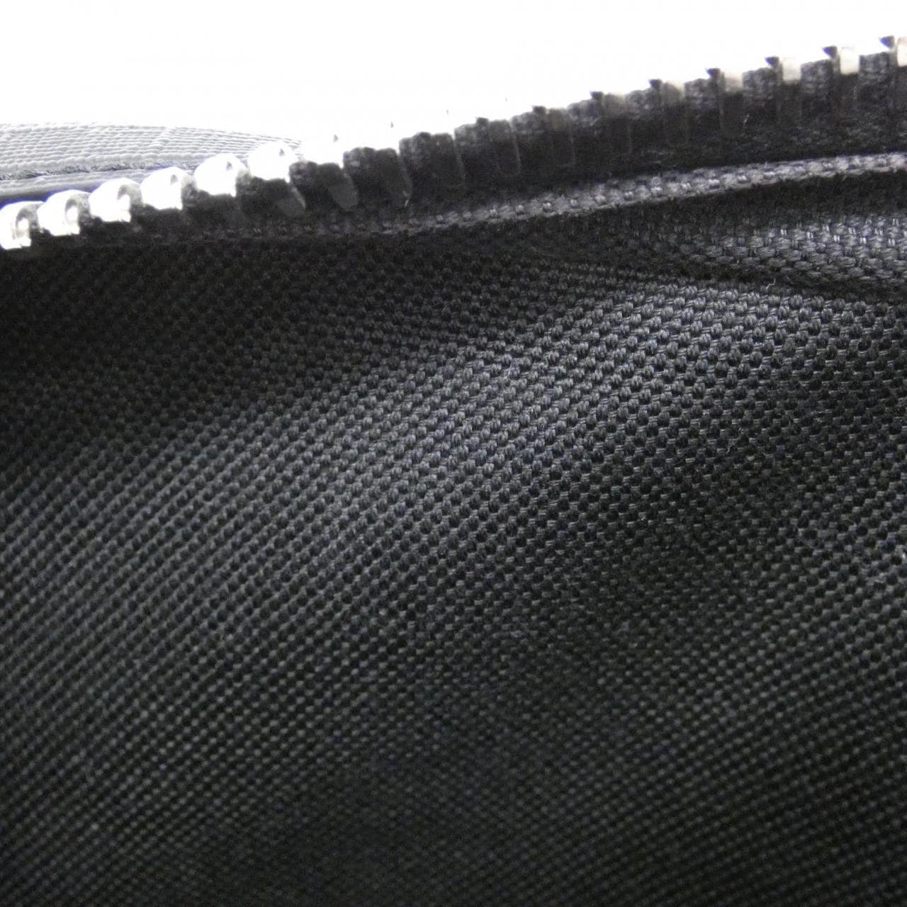 グッチ 474293 K9RRN ウエストバッグ