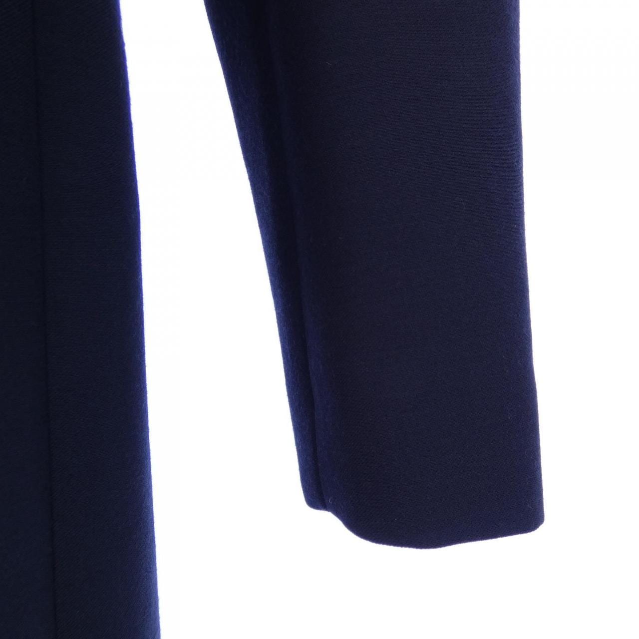 ボッテガヴェネタ BOTTEGA VENETA コート