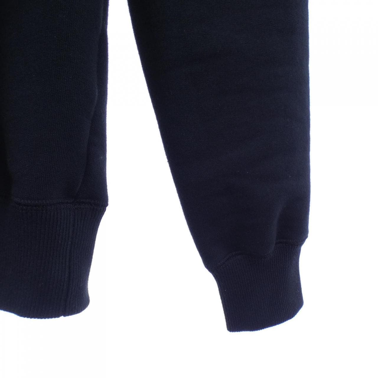 ディオール DIOR 933J600D0531 パーカー