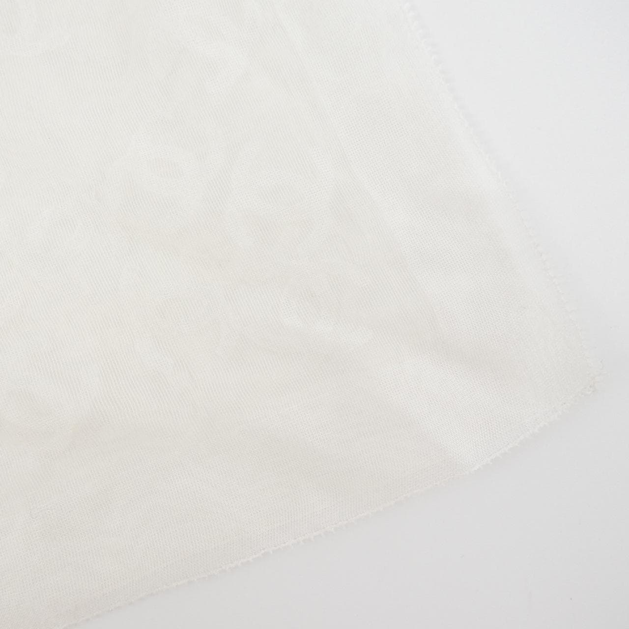 シャネル CHANEL STOLE