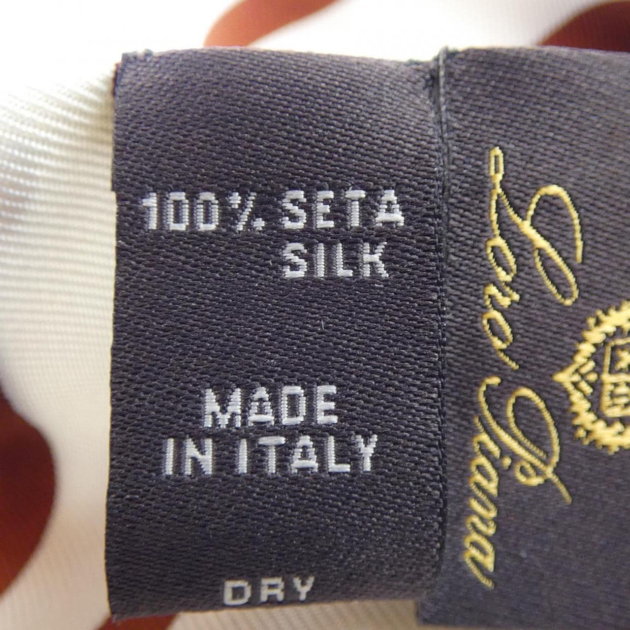 ロロピアーナ Loro Piana STOLE