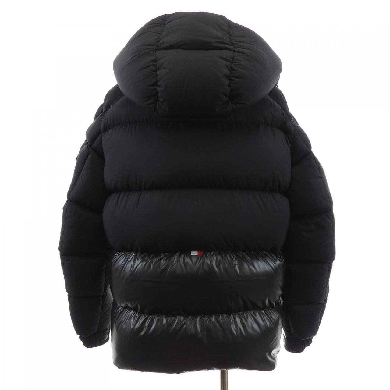 モンクレール MONCLER MAURES ダウンジャケット
