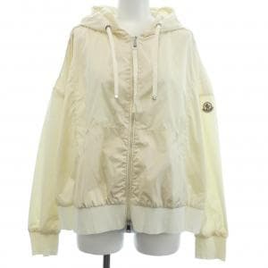 モンクレール MONCLER COMTE ブルゾン