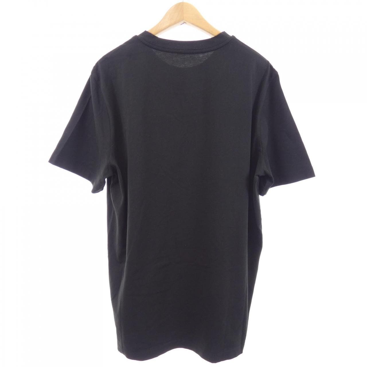 モンクレール MONCLER 20918C00036 Tシャツ