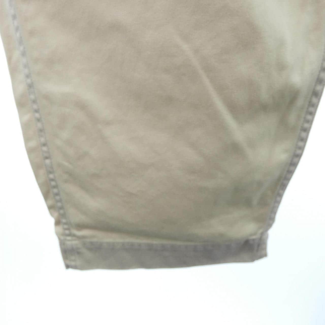 ビームス BEAMS パンツ