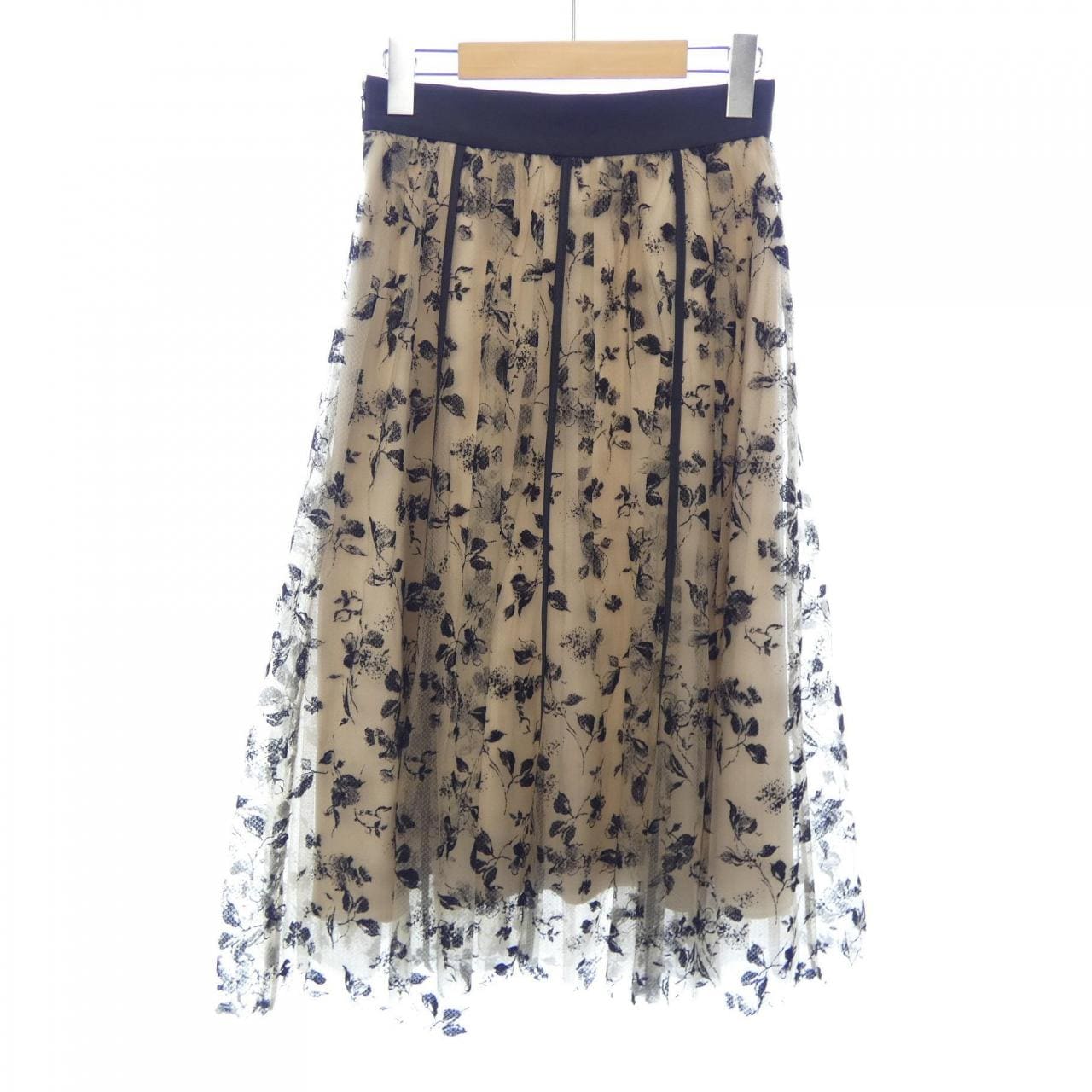 ジルスチュアート JILL STUART スカート