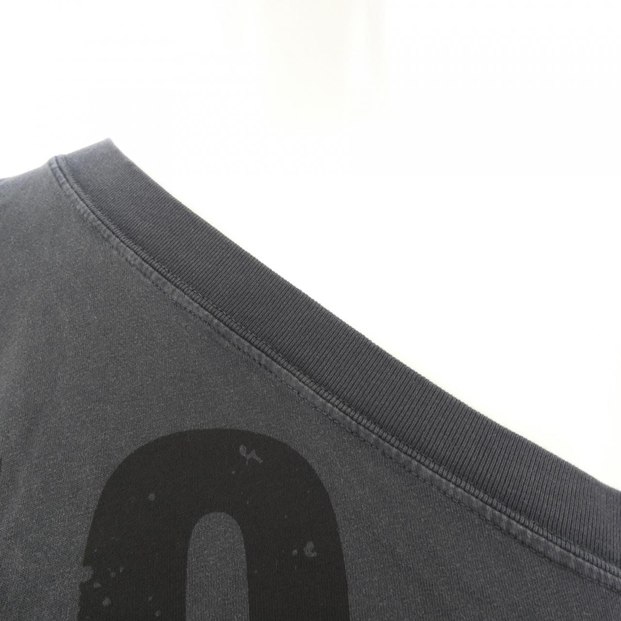 クレージュ Courreges Tシャツ