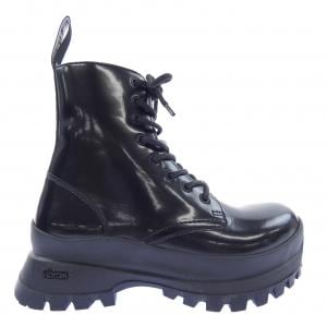 ステラマッカートニー STELLA MCCARTNEY 800303 ブーツ