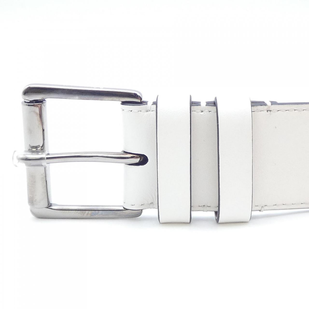 ジミーチュウ JIMMY CHOO BELT