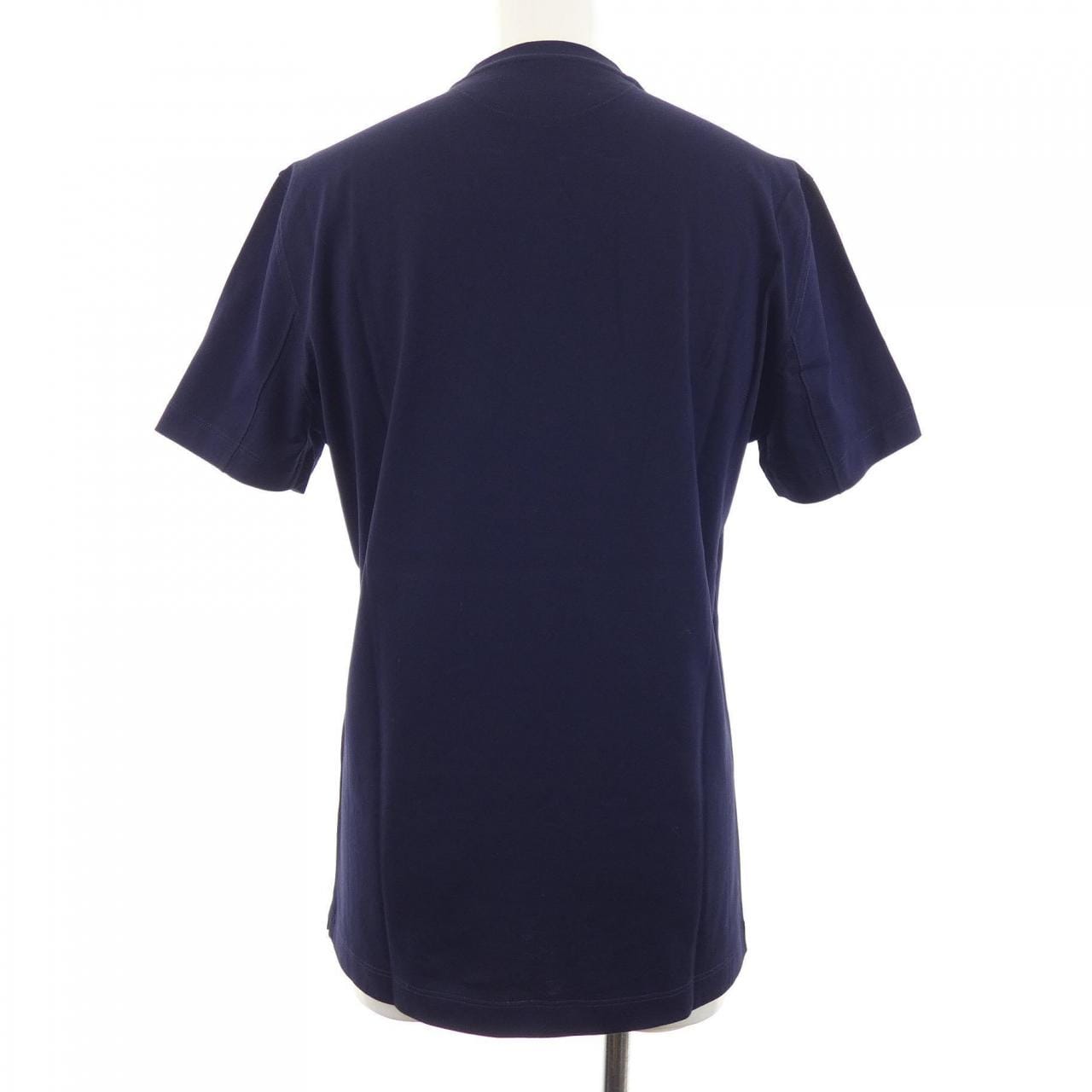 ブルネロクチネリ BRUNELLO CUCINELLI Tシャツ