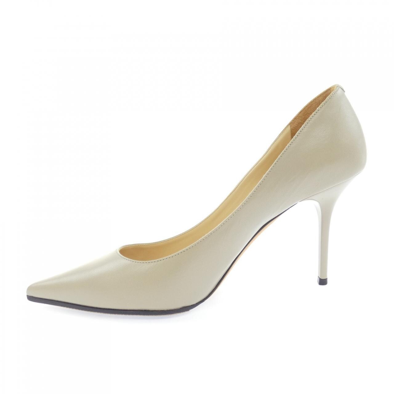 ジミーチュウ JIMMY CHOO パンプス
