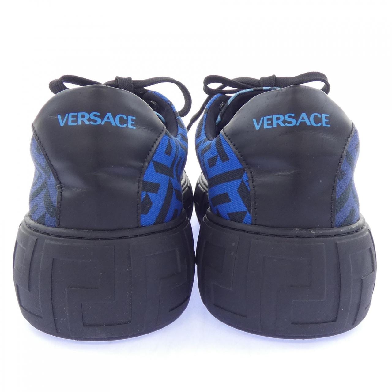 ヴェルサーチェ VERSACE スニーカー