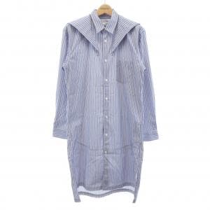 コムデギャルソンシャツ COMME des GARCONS SHIRT S28077 シャツ