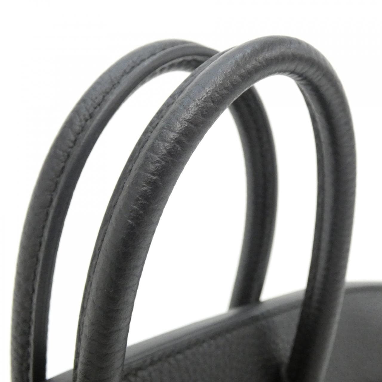 エルメス バーキン 25cm 041344CK バッグ
