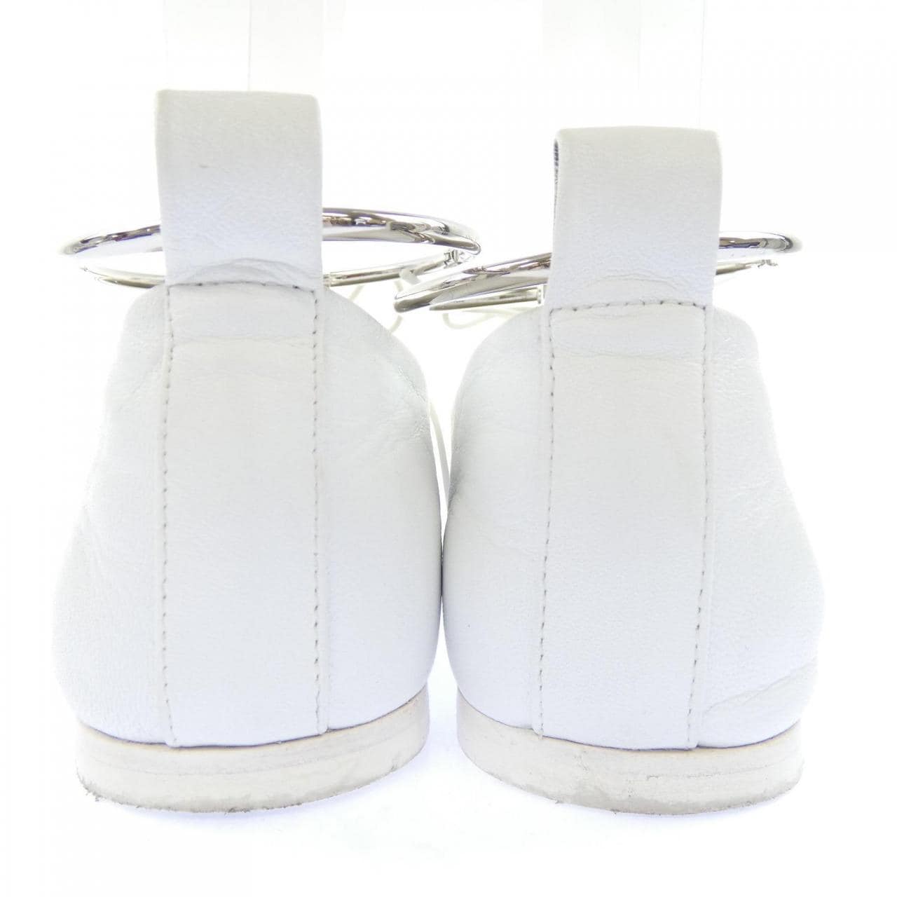 ジルサンダー JIL SANDER シューズ