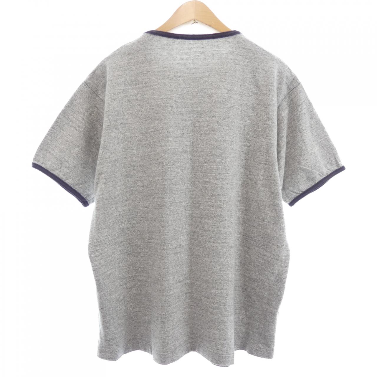 ウェアハウス WARE HOUSE Tシャツ