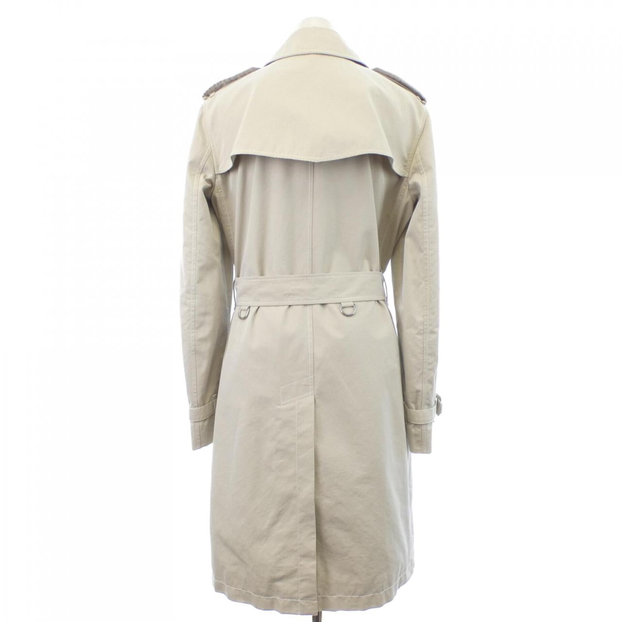 バーバリー BURBERRY 80289421 コート