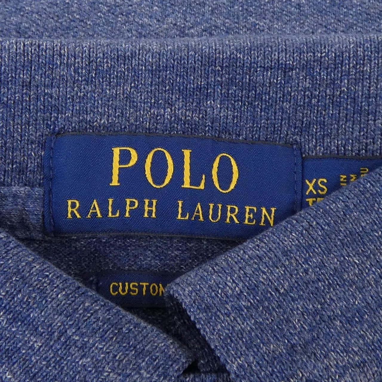 ポロラルフローレン POLO RALPH LAUREN ポロシャツ