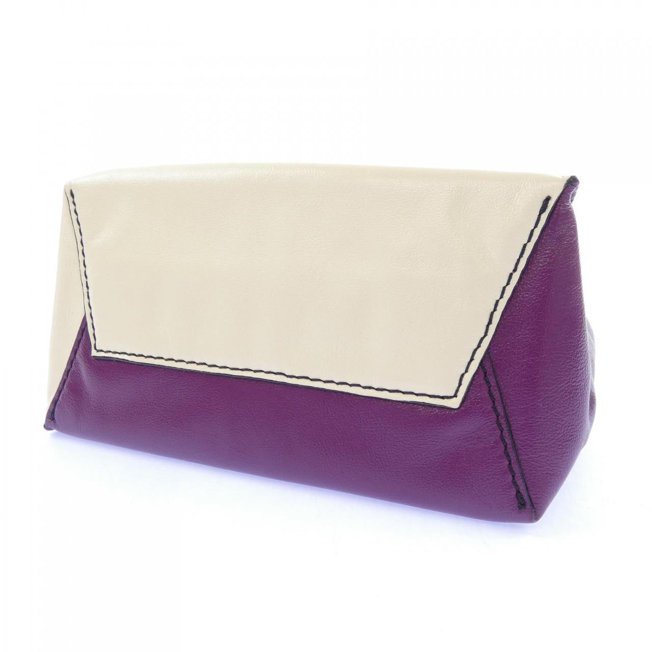 マルニ MARNI SHMP0040L0 P2644 BAG
