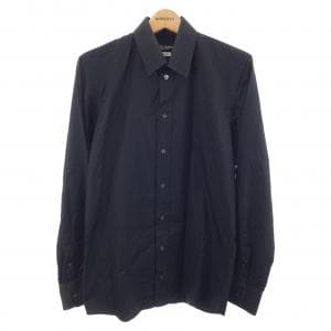 ドルチェアンドガッバーナ DOLCE&GABBANA シャツ