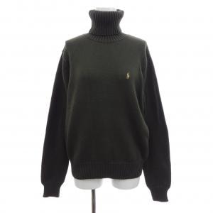 【ヴィンテージ】ラルフローレン RALPH LAUREN ニット