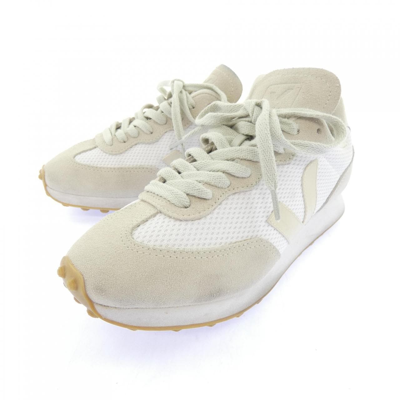 ヴェジャ VEJA スニーカー