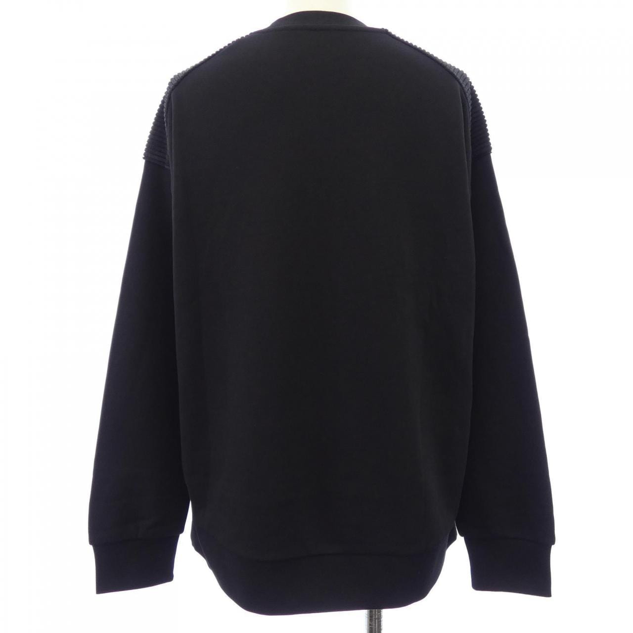 モンクレール MONCLER I20938G00042 スウェット