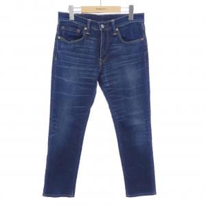 リーバイス LEVI'S ジーンズ
