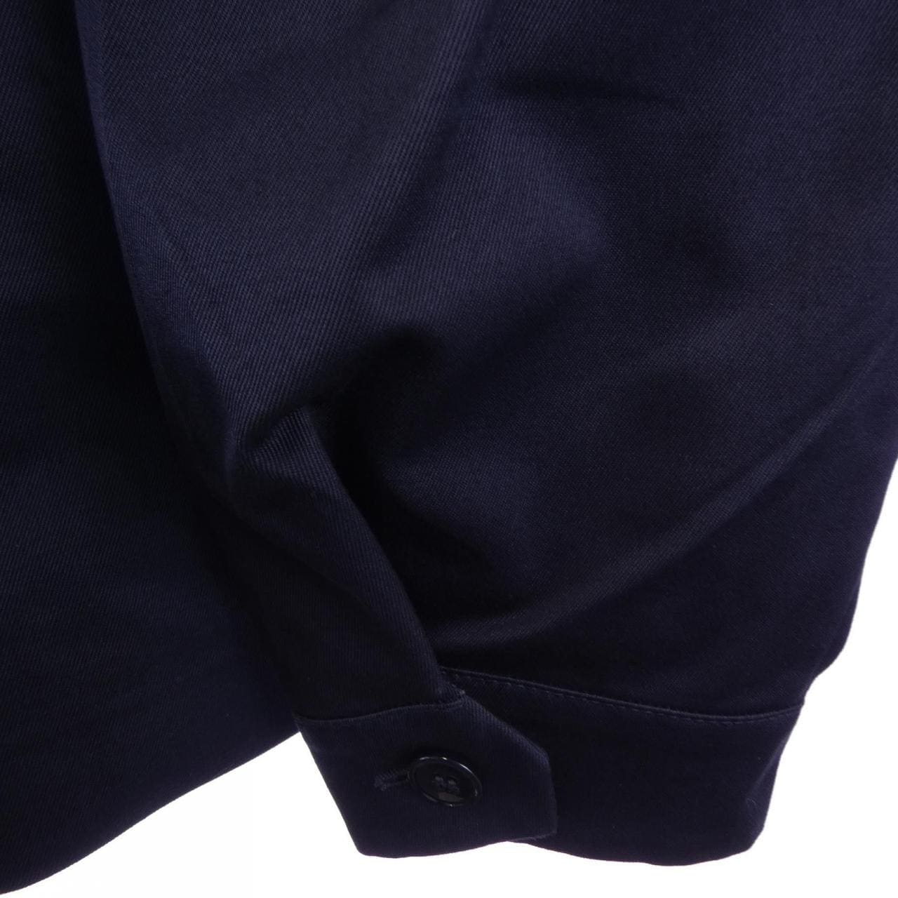 プラダ PRADA SGD093 SOOO 1UPX ジャケット